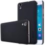 Nillkin Super Frosted Shield Matte cover case for Huawei Honor 5A order from official NILLKIN store
